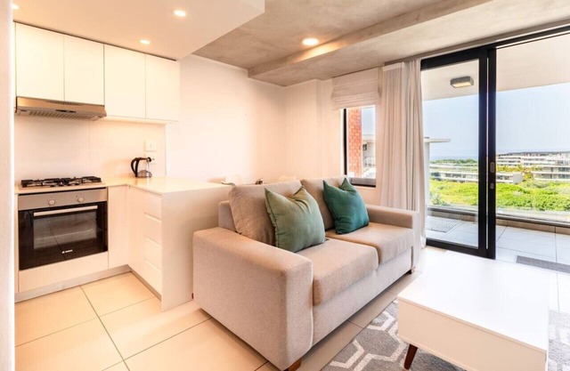 Superb East 311 at Coral Point