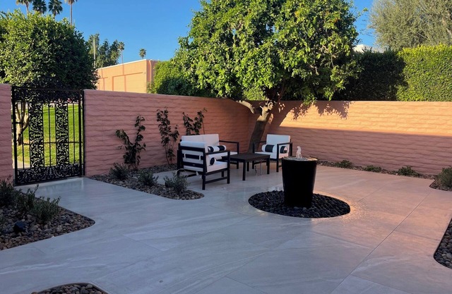 Superb Private Luxury View Home Month Minimum