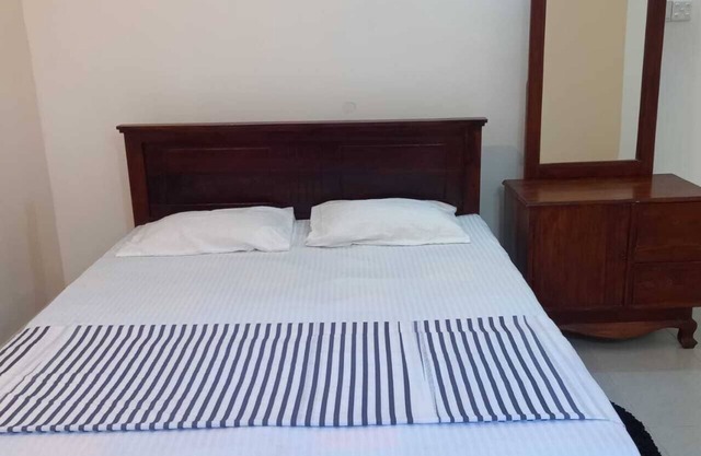 Superb Villa-Just 5 minutes to historical Galle Fort in Sri Lanka