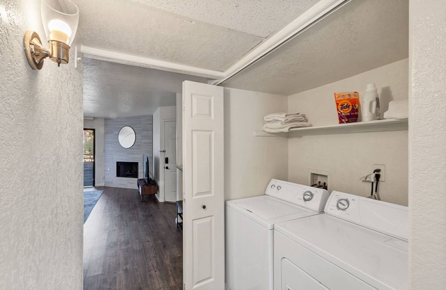 Superhost 5 Star⭐ Apartment with 2 Bedrooms