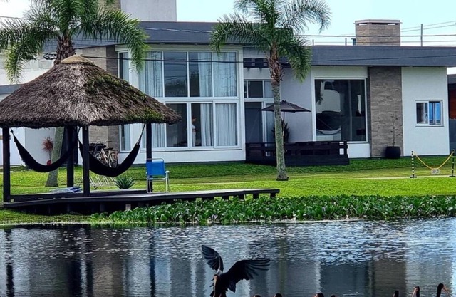 Superhost Melhores Avaliações Condomínio Dubai