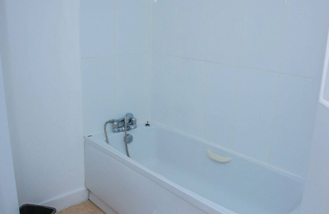 Superior 2 bedroom Apartments