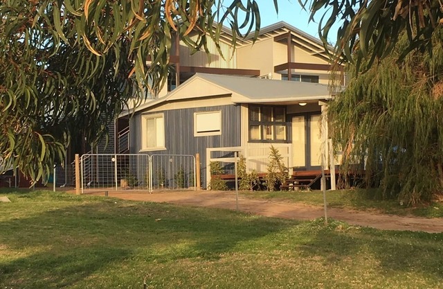 Supersize Family Beach Escape