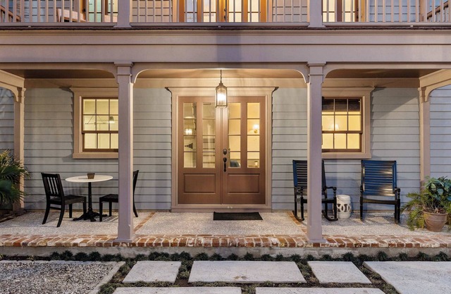 Supper House | 4bd Newly Renovated