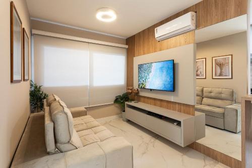 Supreme Altos do Central Parque by LikeHome