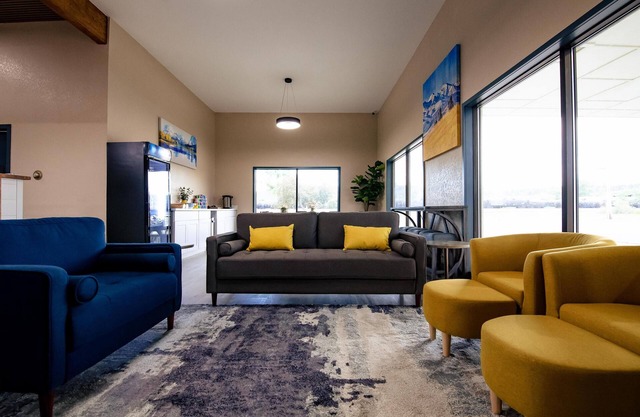 Surestay By Best Western Forsyth