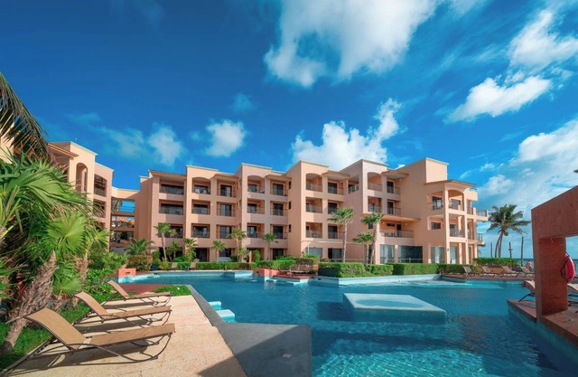 Surf 301, Condo - Oceanview - At El Faro