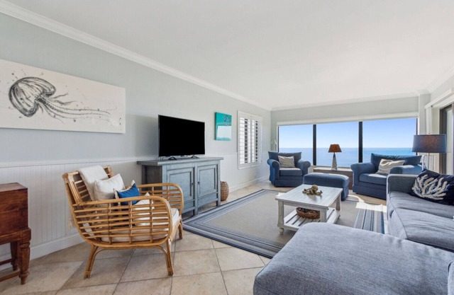 Surf & Racquet A125 - 4800 Amelia Island Pkwy A125