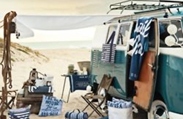 Surfed Out - Close to the Famous Supertubes & Point Surf Spots in JEFFREYS BAY