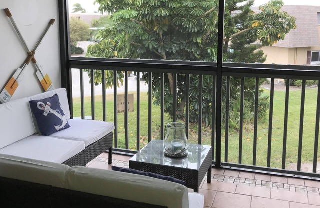 Surfside Retreat in Apollo Beach, FL