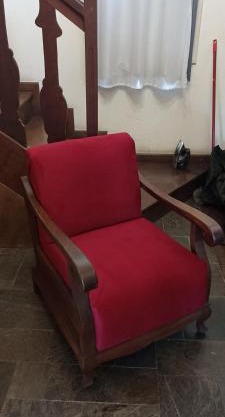 Surpreendente