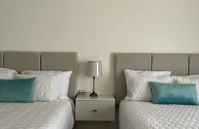 Surprising, delicate, space for 3 with balcony sea view