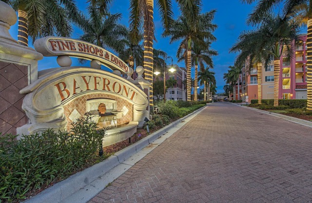 SW FLORIDA HIDEAWAY.LIVE, LOVE, LAUGH, REPEAT !
