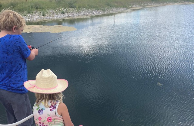 Swan Valley Apartment- Central Location