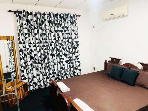 Swarna derana cozy retreatment jaela