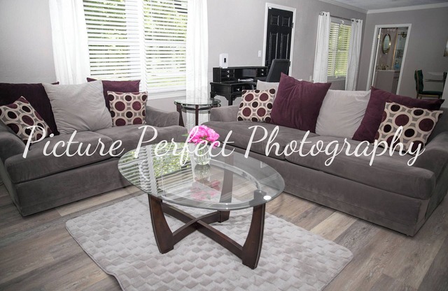 Sweet Home Alabama - 3524 Bridlewood