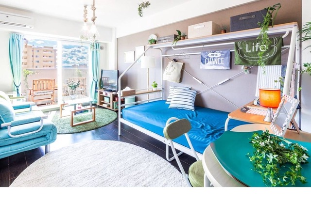 SWEET Use hypochlorous acid when cleaning - 1201 / Sapporo Hokkaidō