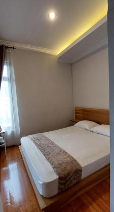 Syakirah Guest House Syariah