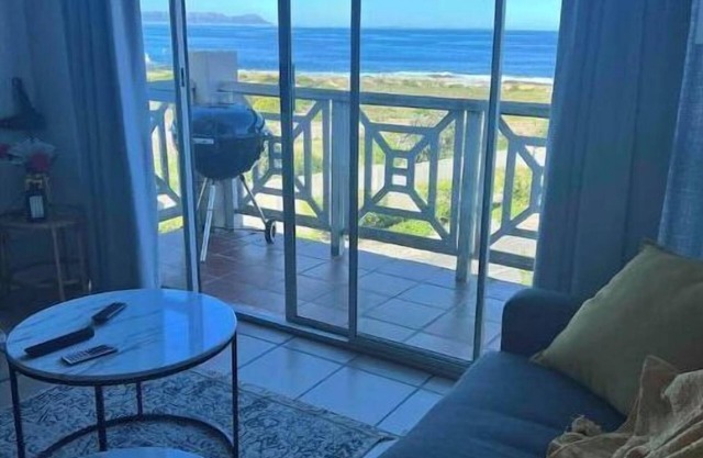 Syfo Place WiFi During LS