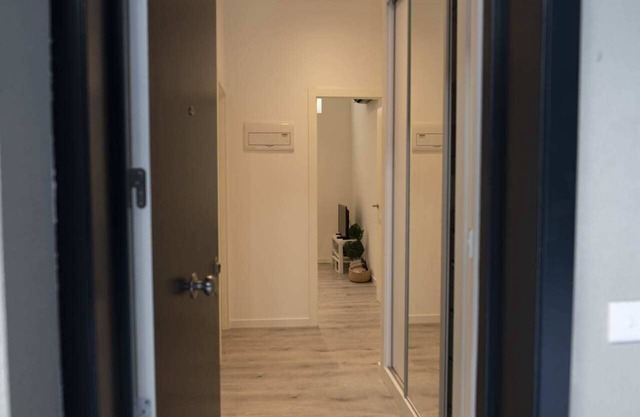 Sylvian Suites-hosted by Sweetstay