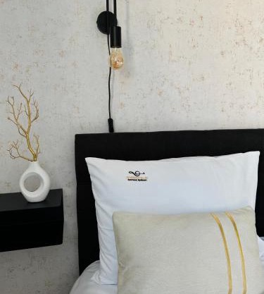 SYMPHONY No 501 Apartment MyMozart