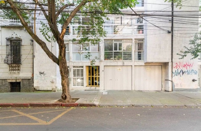 T304- 1 BR/1 BTH - One Bedroom Apartment, Sleeps 2