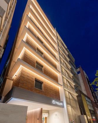 Tabi and Nagasaki Grand Open! 2025 in May