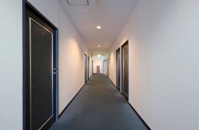 Tabist Izumi Yusen Shukuhaku Center