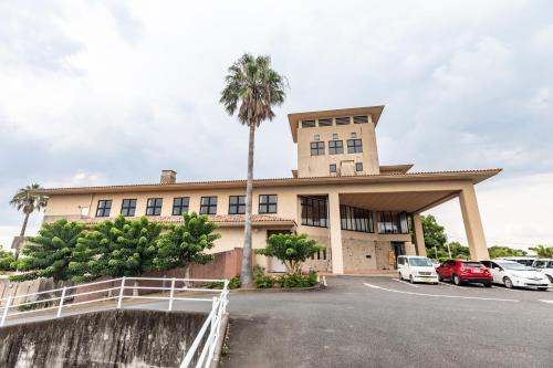 Tabist Kokumin Shukusha Bolveria Dagli