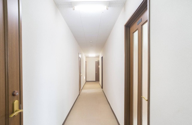 Tabist Takajo no yado Oshiro ito