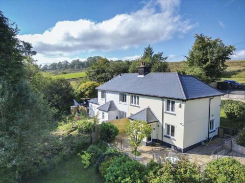 Taf Fechan - 3 Bedroom House - Pontsticill