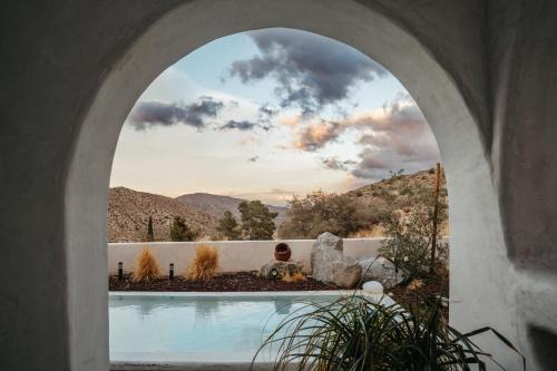 Taj Sahara By The Cohost Company