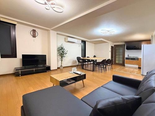 takara house