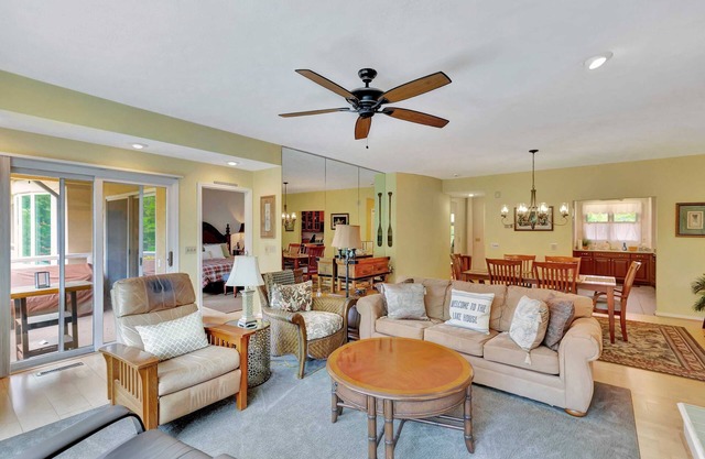 Tall Ship 319 in Keowee Key