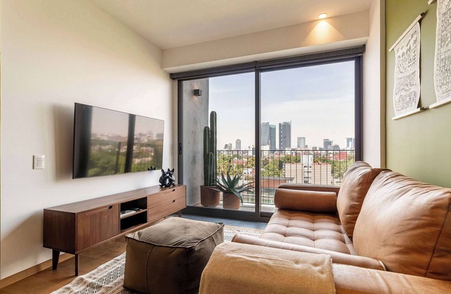 Taman by Kukun Summar