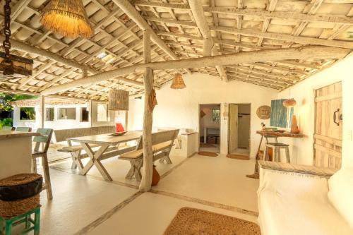 TATAJUBA-Casa-de-loulous