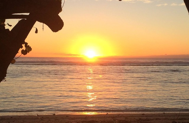 Te Moana Nui Villa 1 - 2BR