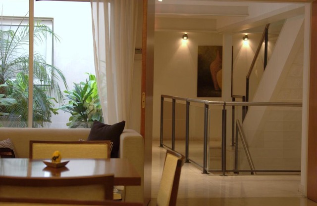 Telmho Hotel Boutique