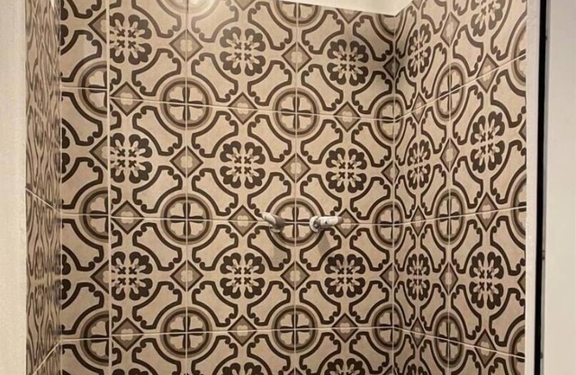 Temazcalito 2: Camas Para 3 Personas Céntrico