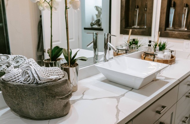 Temecula Wine Country Spanish Estate