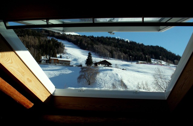TEMELIN Bormio Apartment Via Funivie 63 8 beds