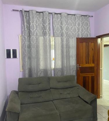 Temporada top n538
