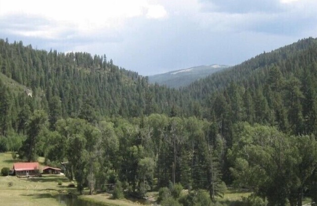 Tent & RV Camping Sites on Pecos River. NOT A CABIN
