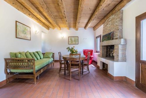 Tenuta Ca' Zen - Cottage Casetta