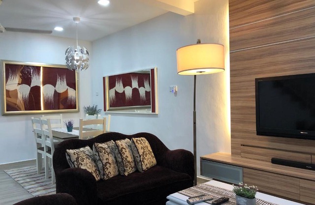 Terengganu Guest House