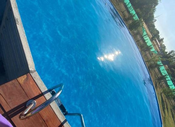 TERRABOX Apart de contenedores