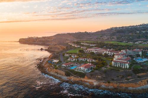 Terranea Resort