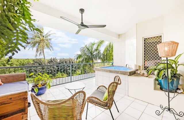 Territory Treasure Dreamtime Stories by the Water