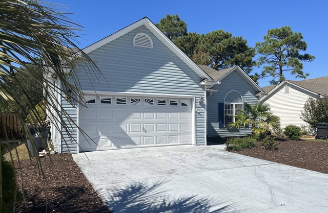 Teviot Suite - 1 Bed 1 Bath - Sleeps 2 - Pets Ok!