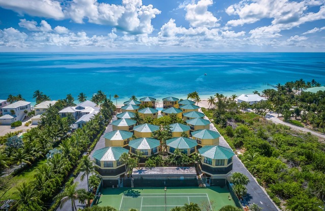 TF Pool Beach Kitchen Sleep 6, Hot Tub W&D Marina WiFi Parking